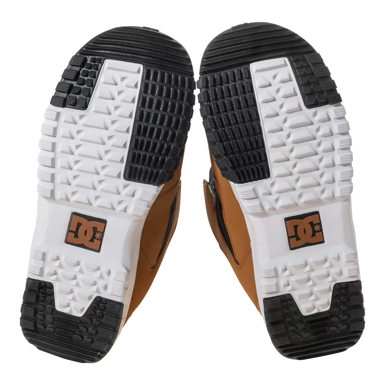 9.5Brown