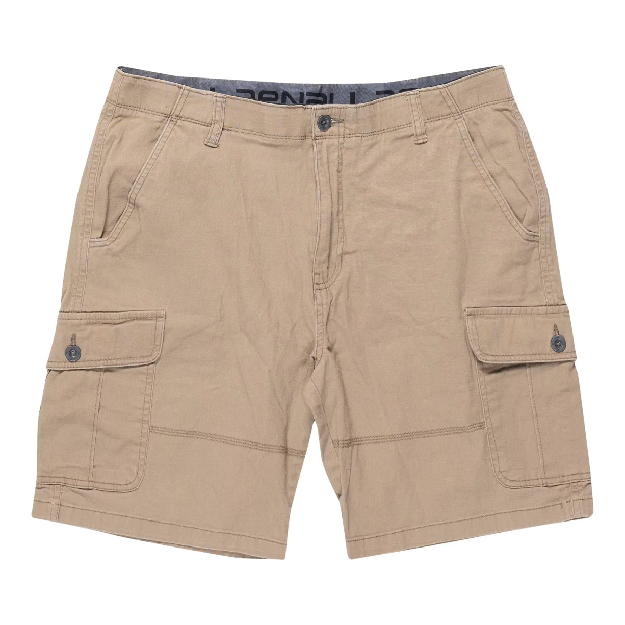 36.0Khaki