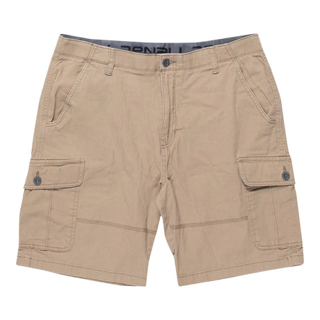 36.0Khaki