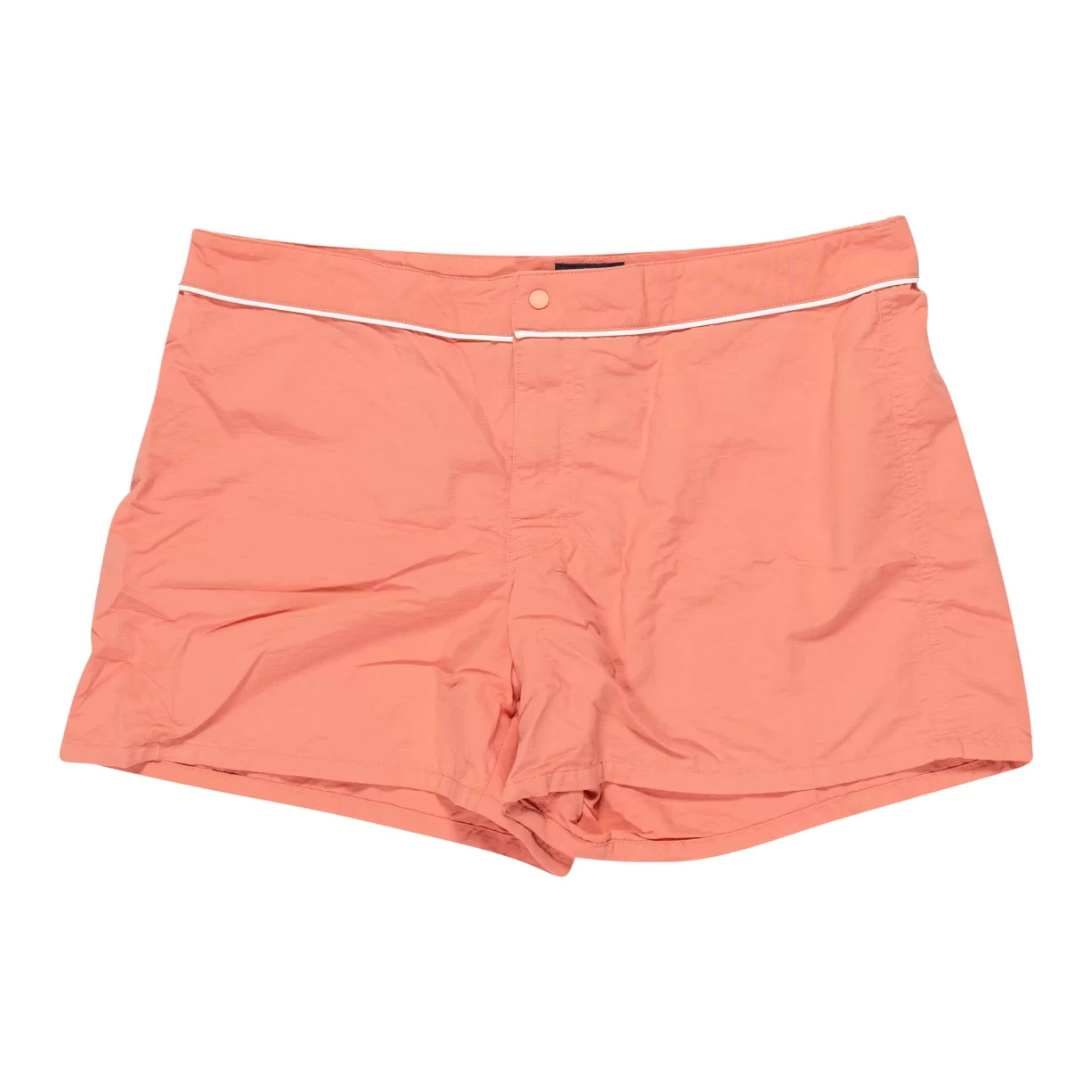 14Coral