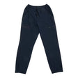 10Navy
