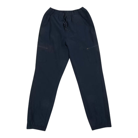 10Navy