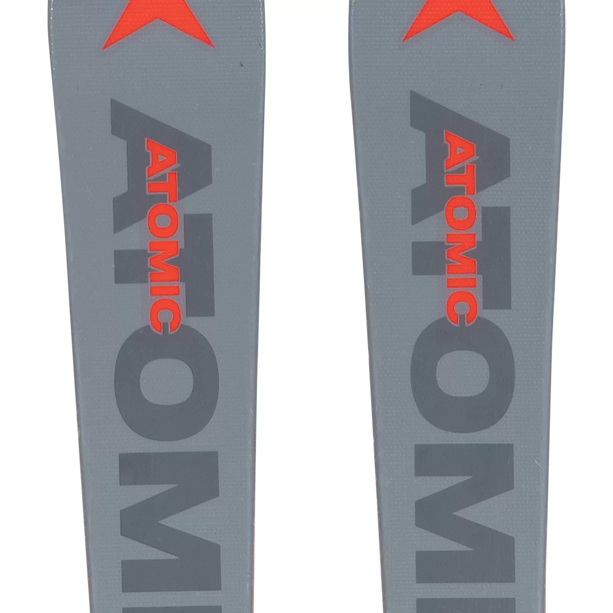 160cmGray/Red