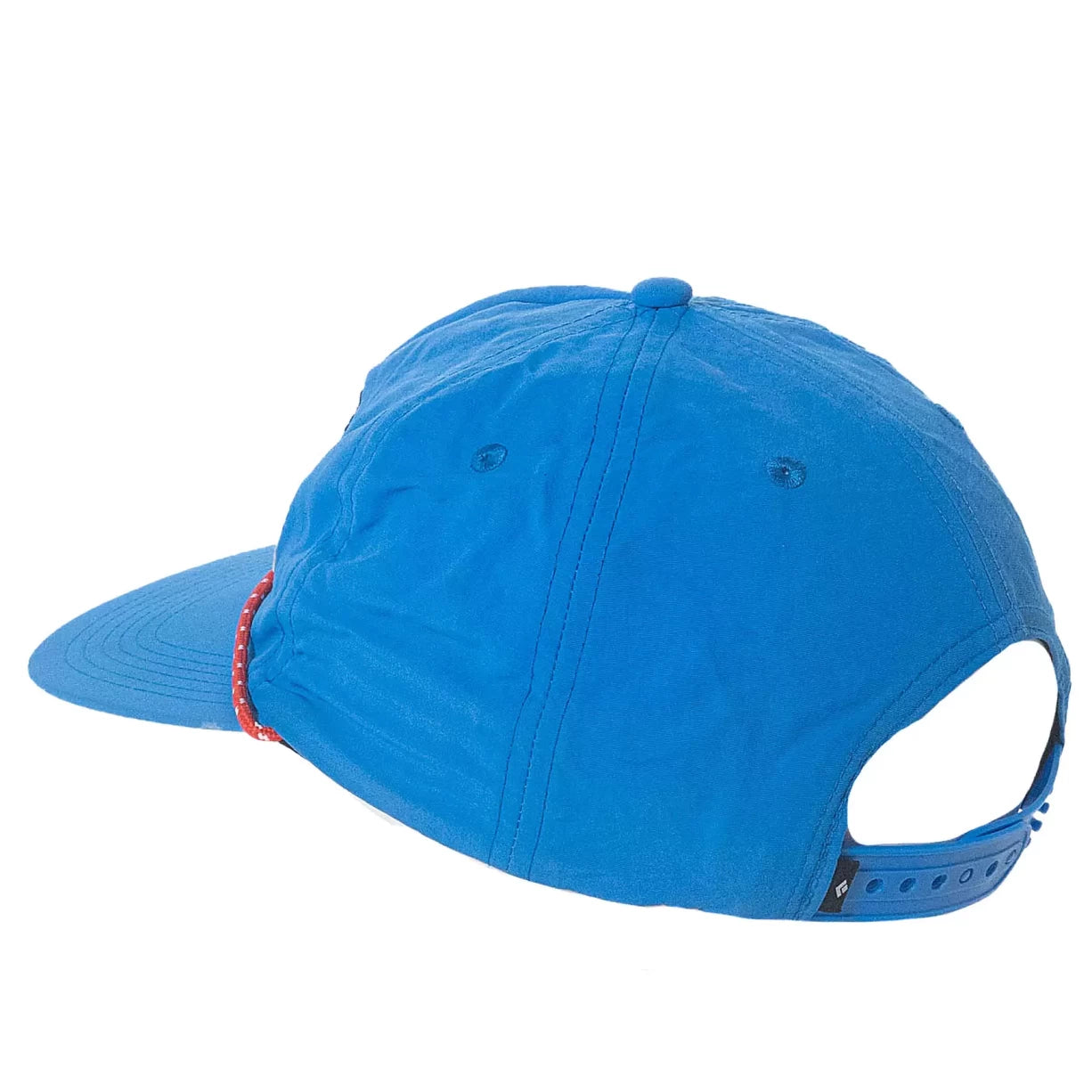 One SizeBlue