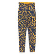 SBlue/Yellow
