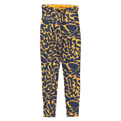 SBlue/Yellow
