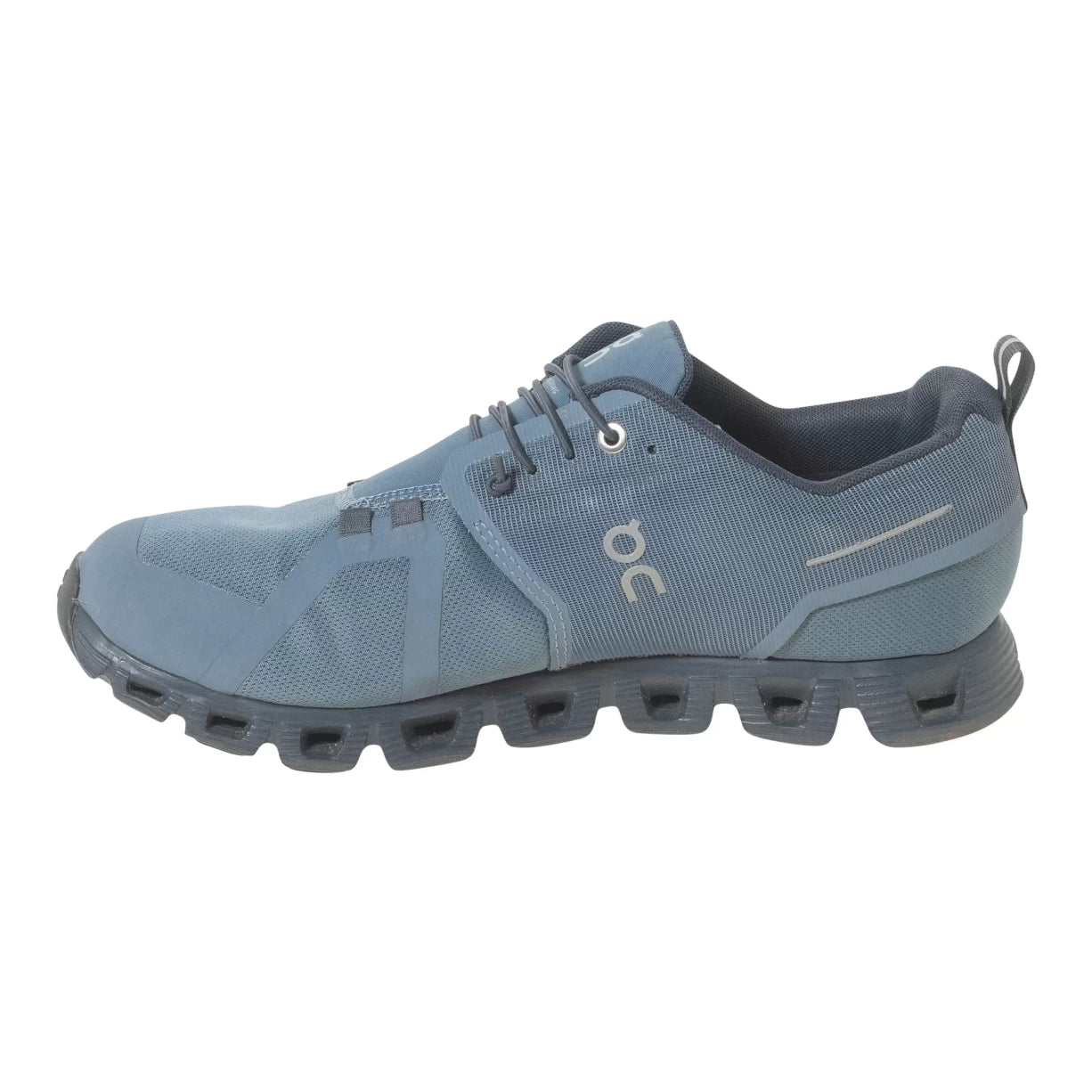 9Blue