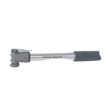 One SizeSilver