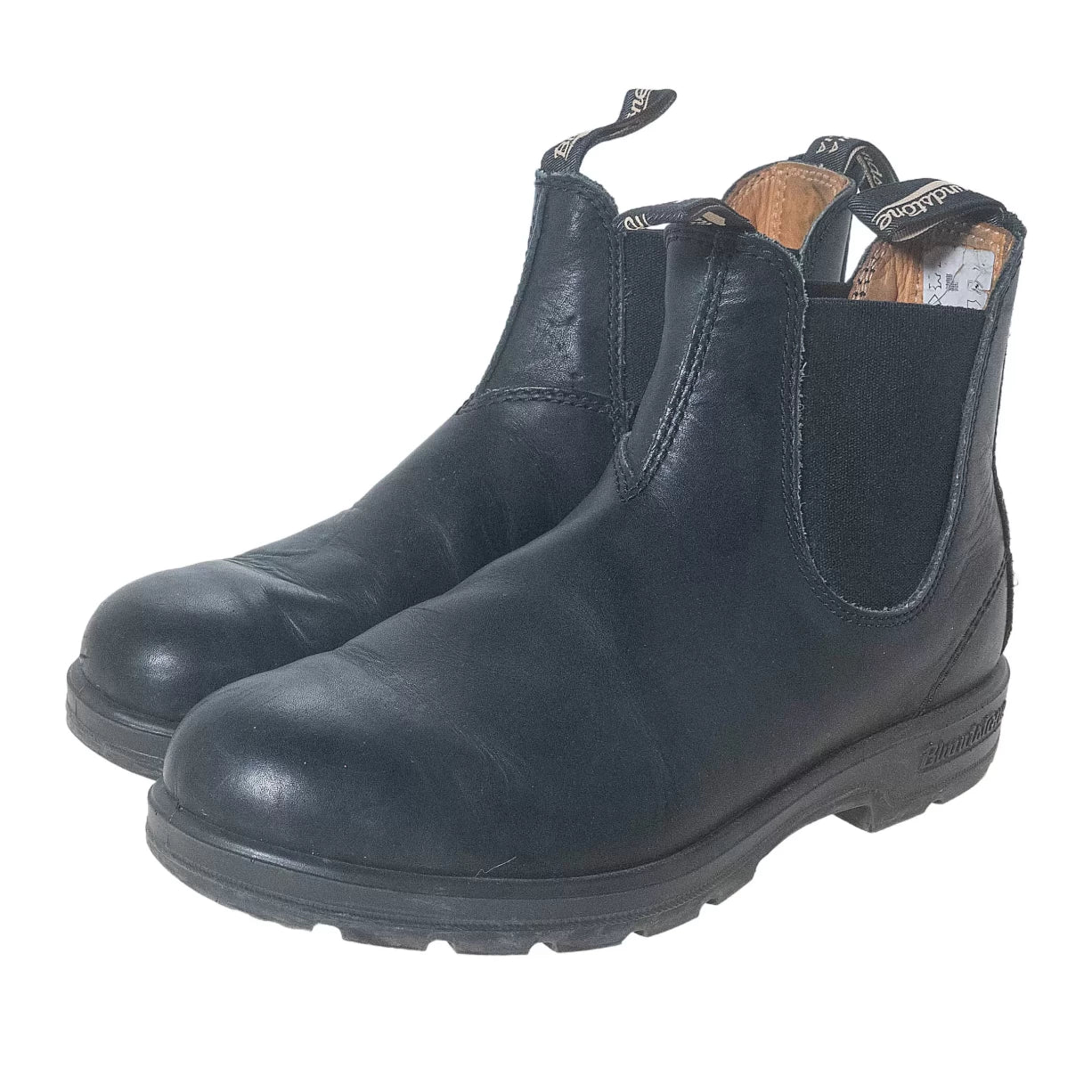 7.5Black