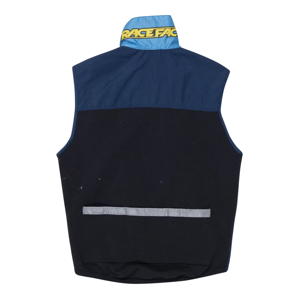 XLBlue