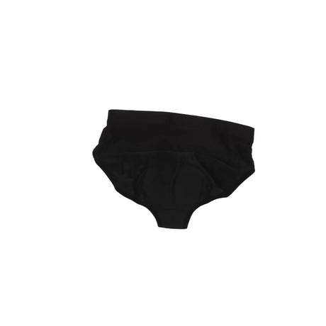 MBlack