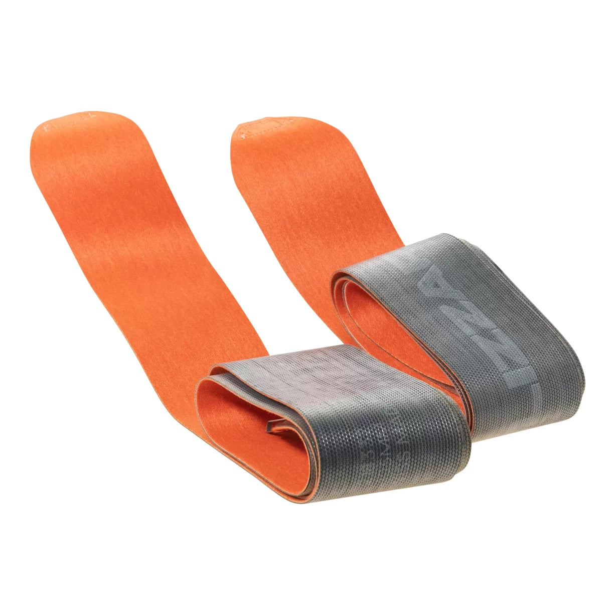 157cmOrange