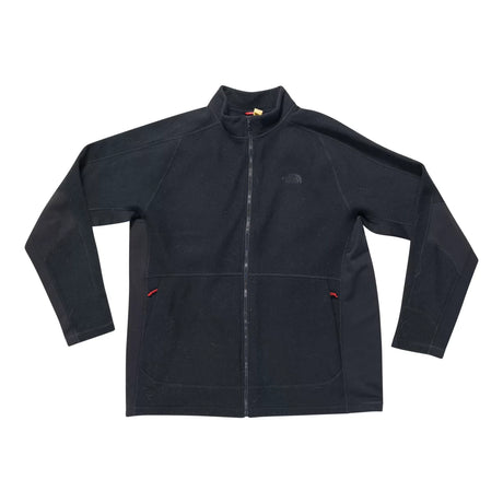 XLBlack