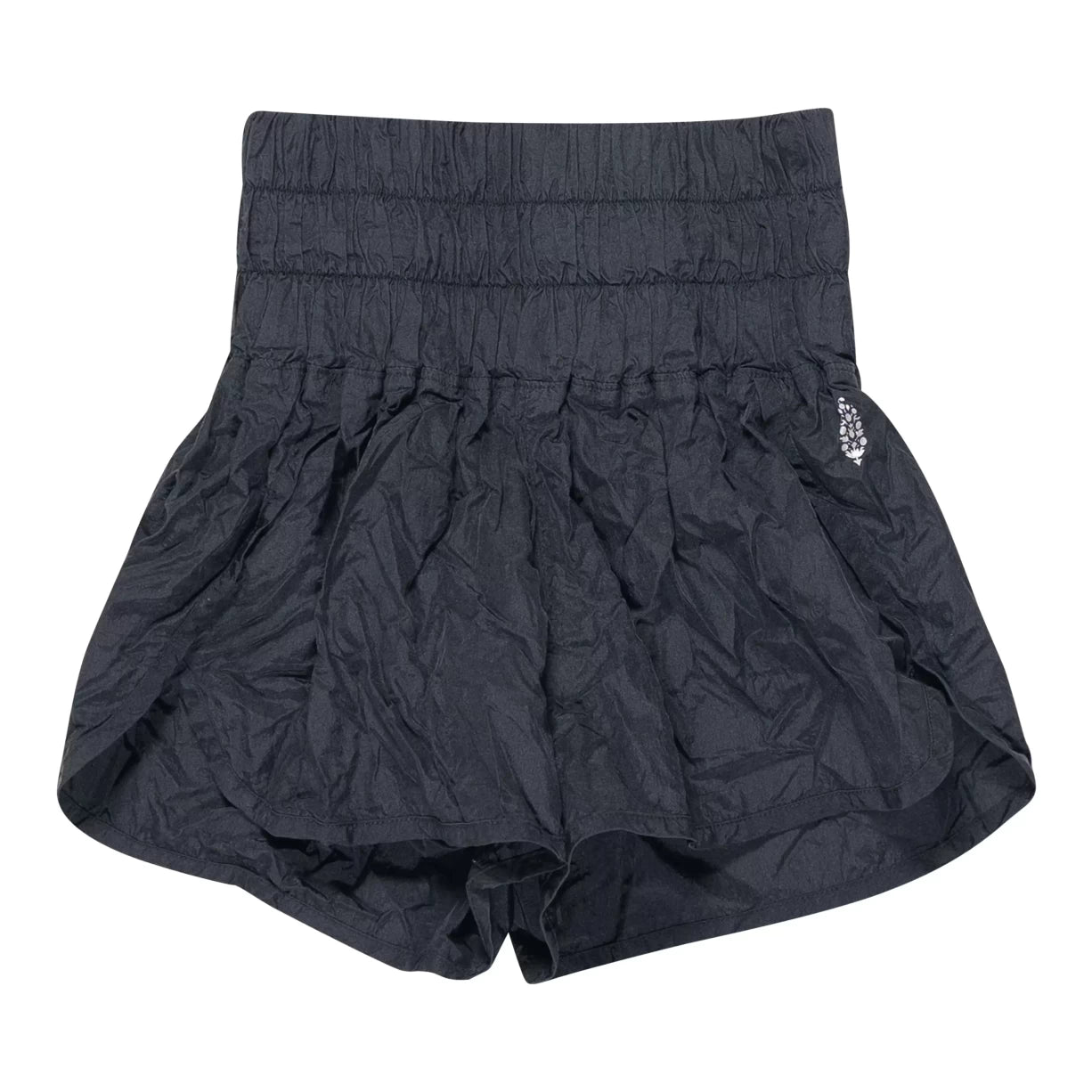 XSBlack
