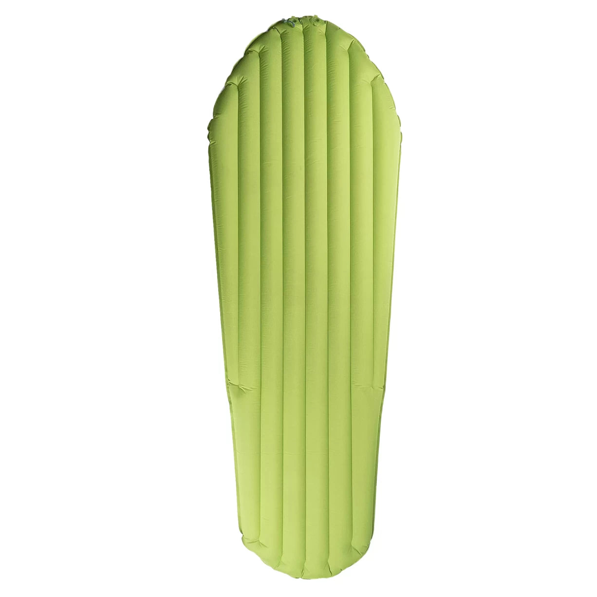 RegularGreen