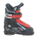 19.5Black/Red