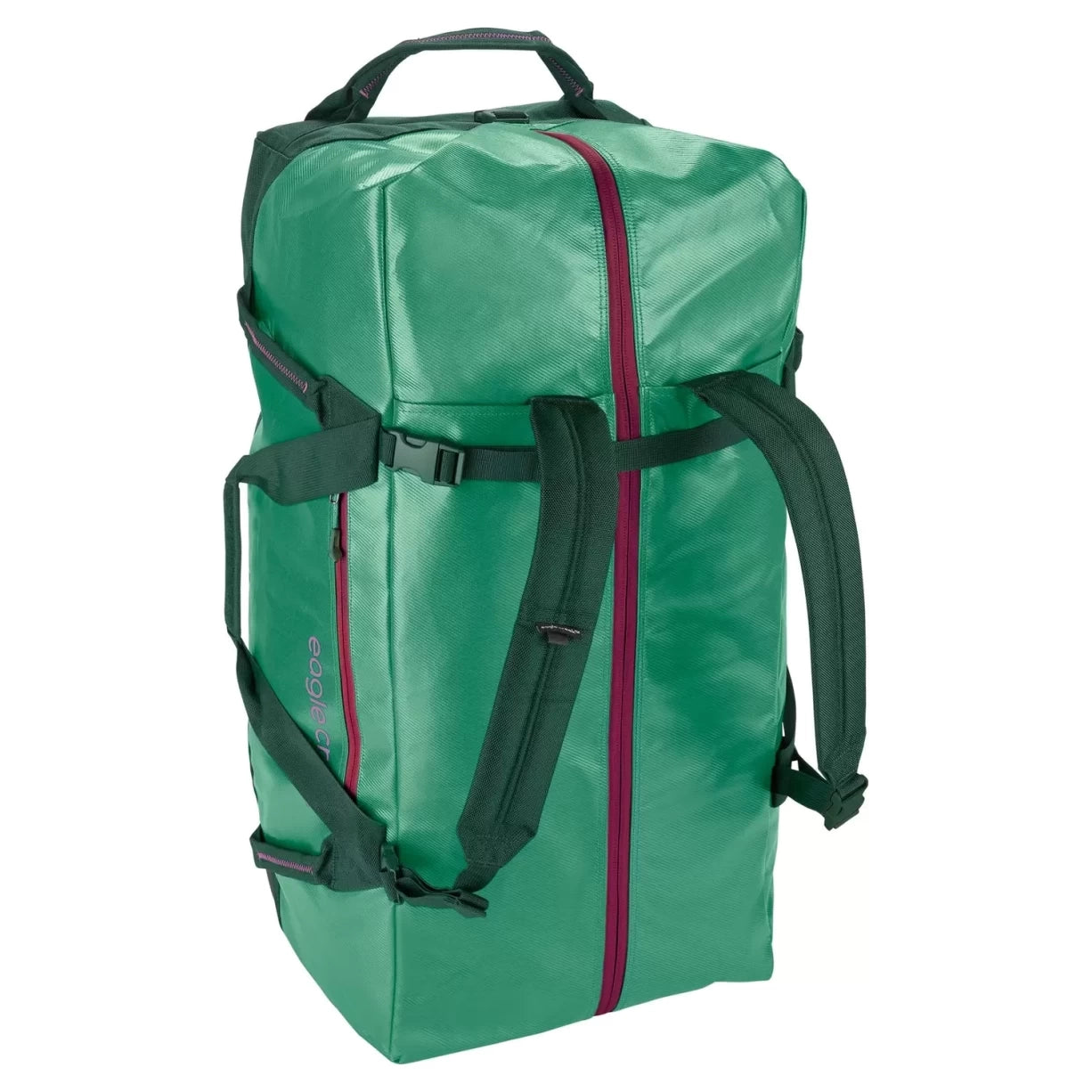 130LGreen
