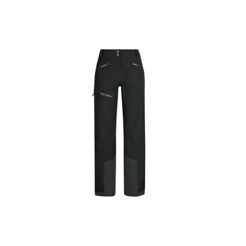 8Black