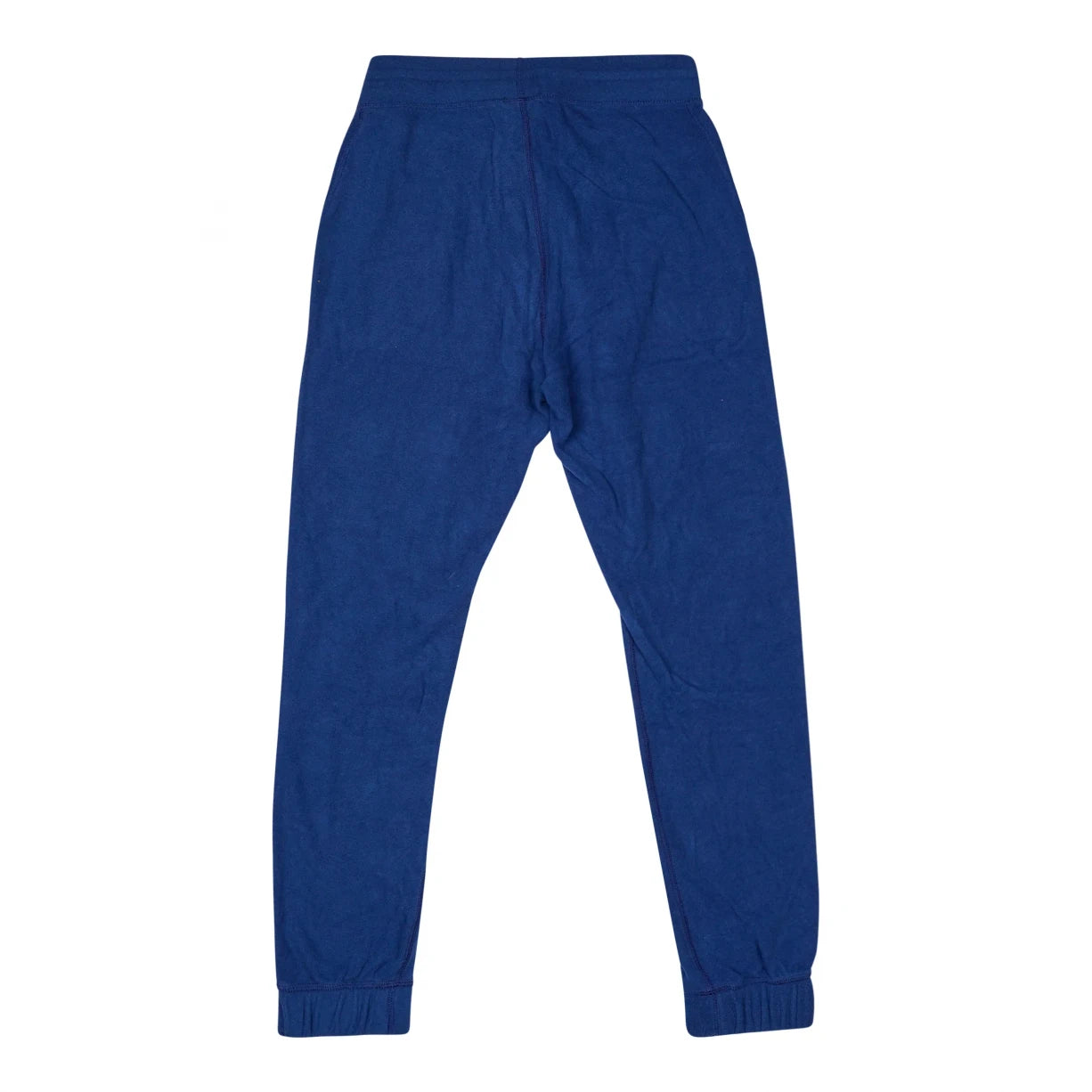 SNavy Peony Heather