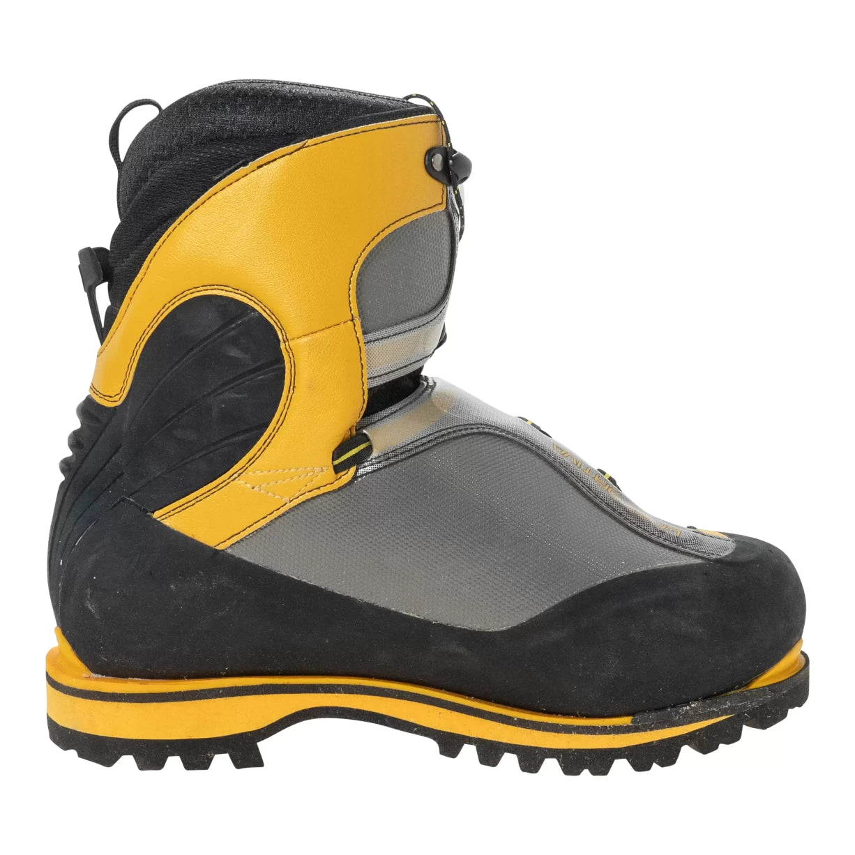 45Yellow