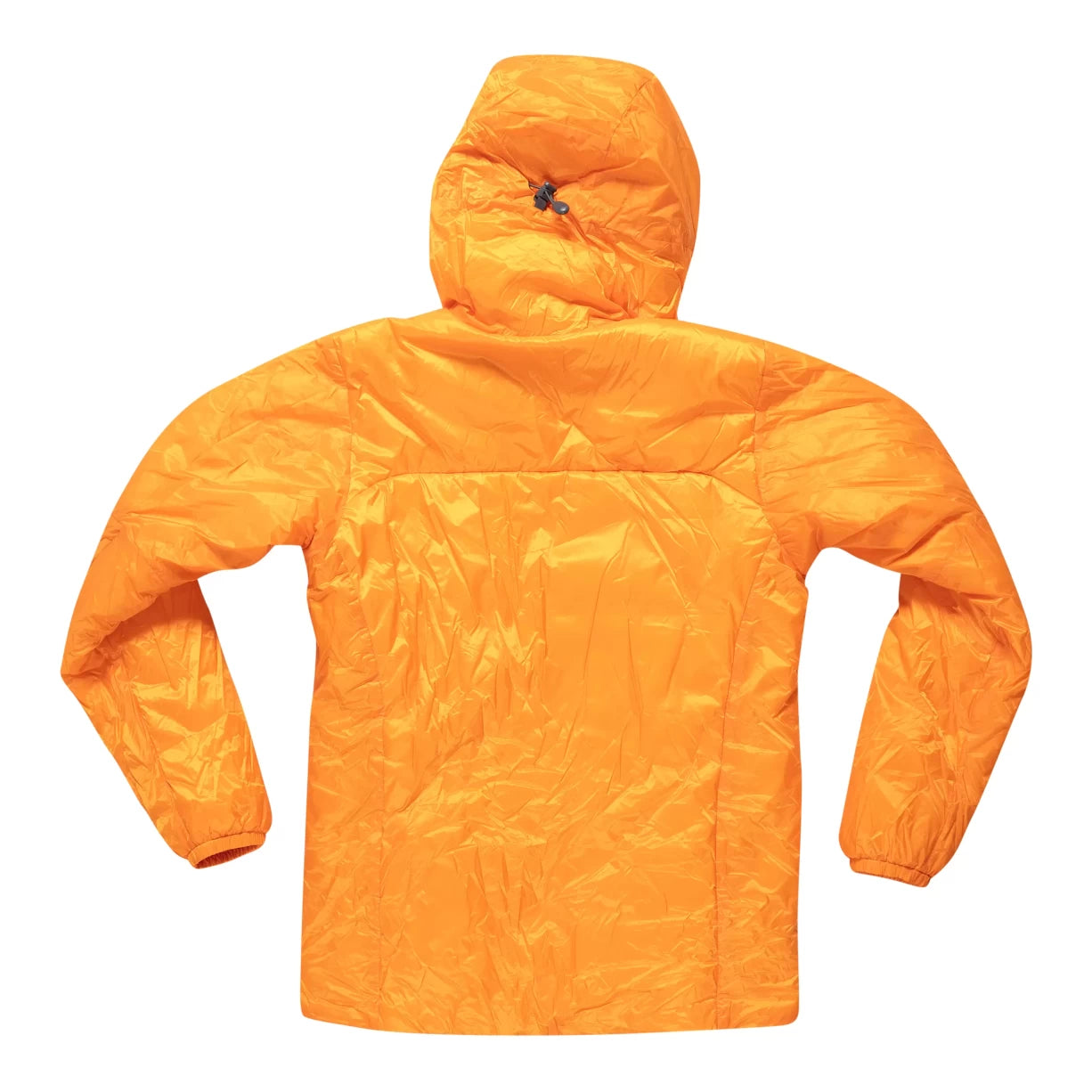 XSOrange