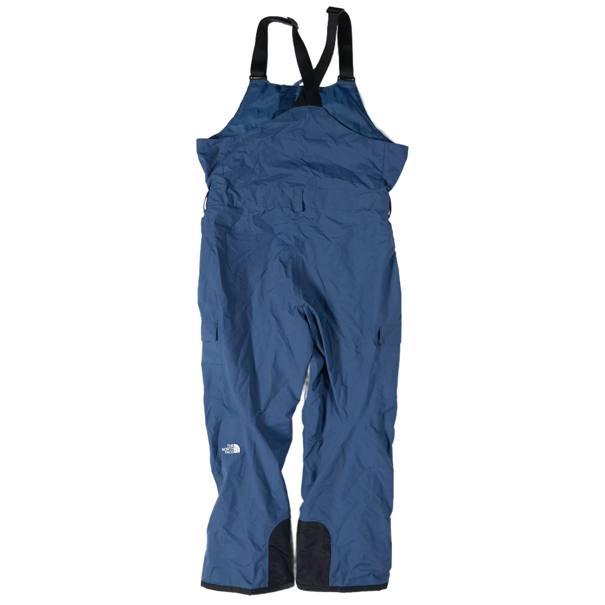 XLDark Blue