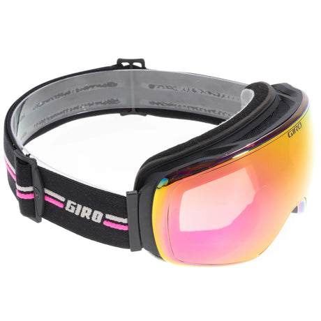 One SizeGp Pink