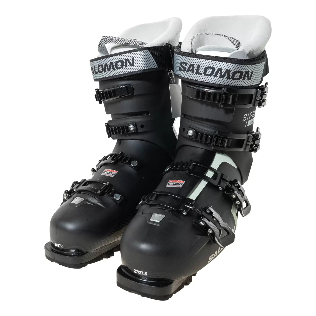 27.5Black