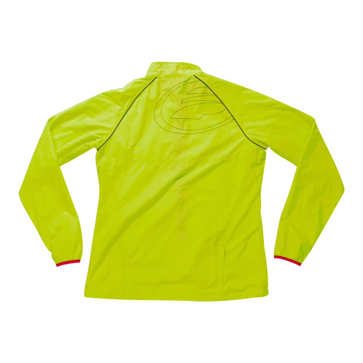 XLNeon Yellow