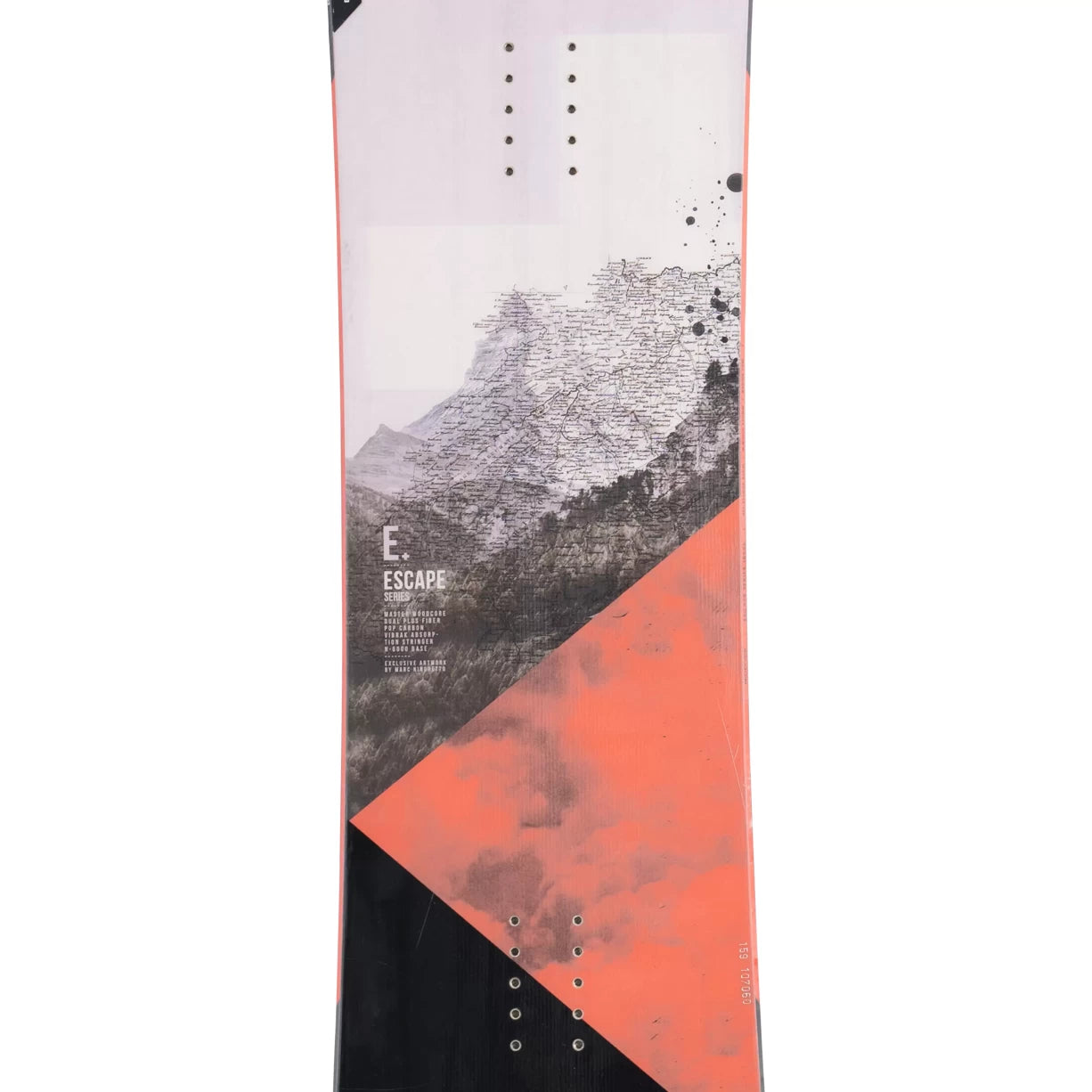159cmRed/Gray