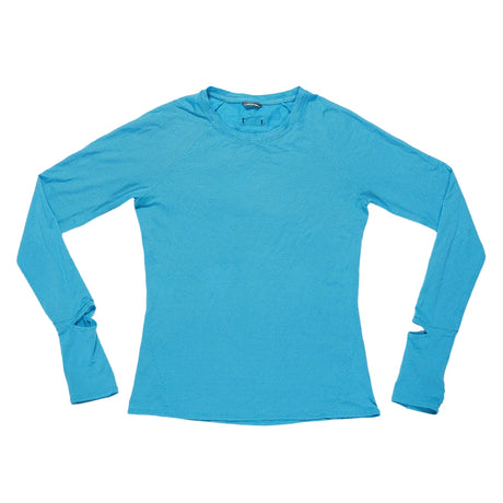 6Blue