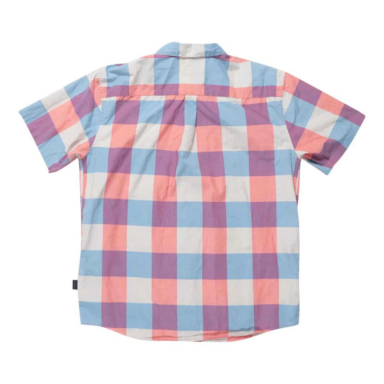 LBlue/Pink