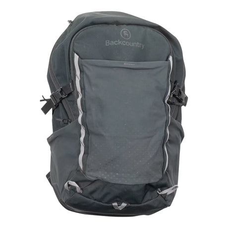 20 LBlack
