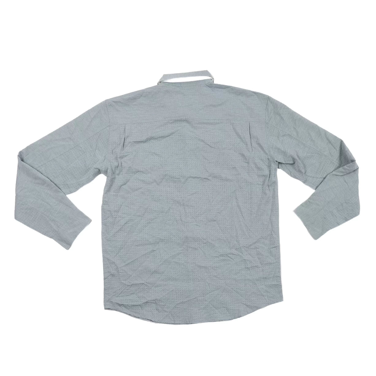 MNorth Atlantic Heather