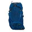 30 LBlue