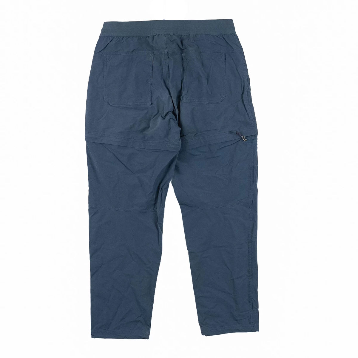 L/GBlue/Gray