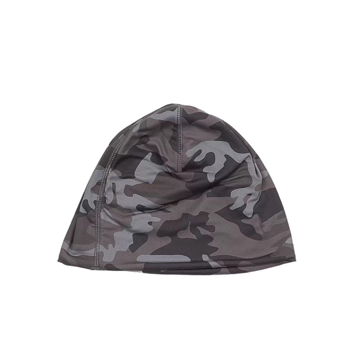 One SizeCamo