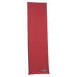 SingleRed
