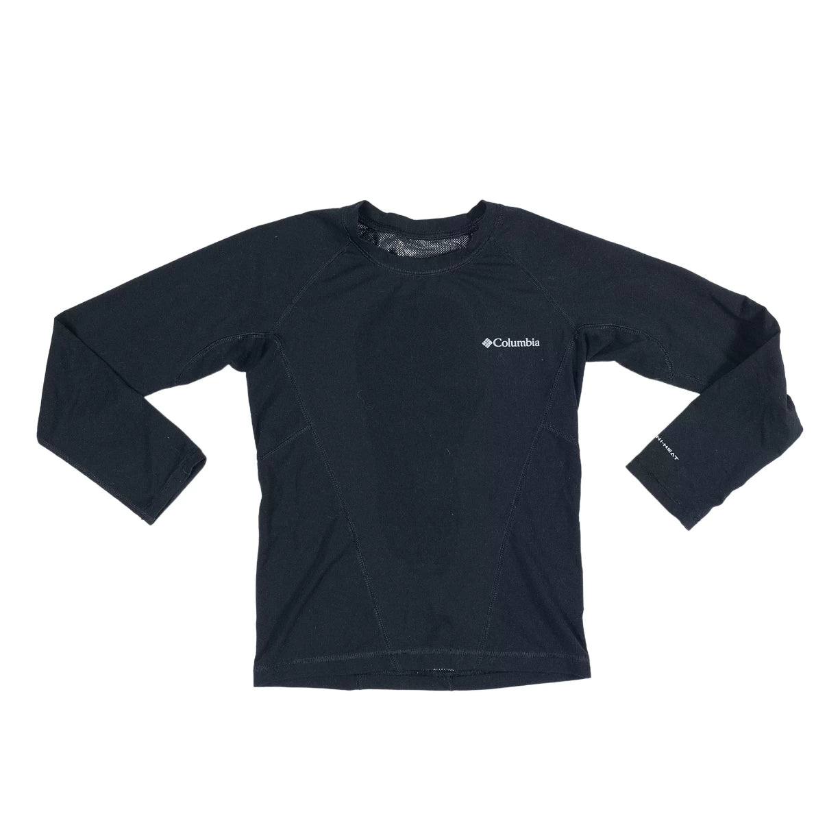 6/7Black
