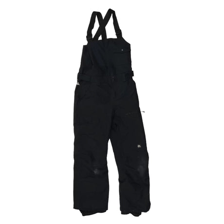 16Black