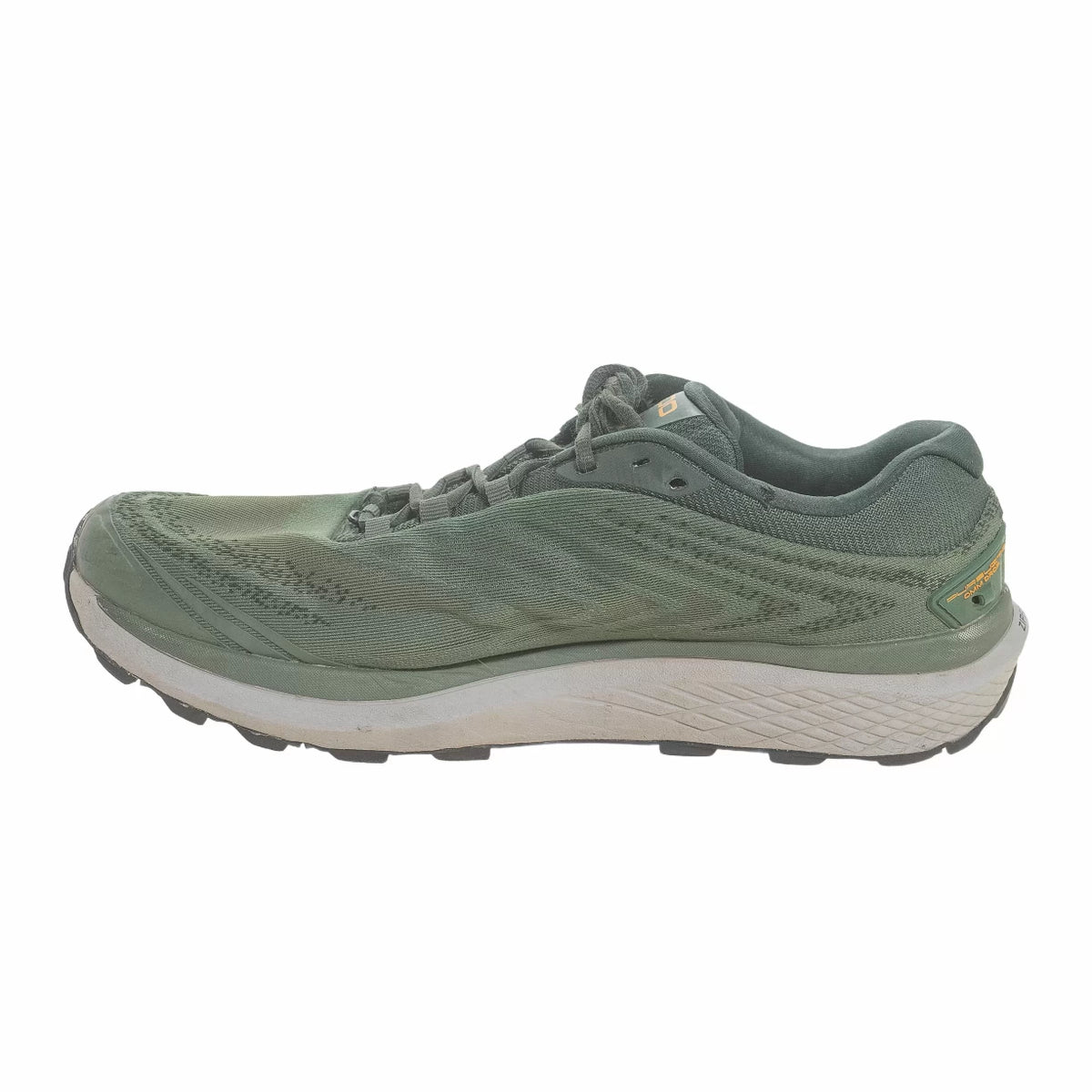 10.5Green