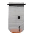 20 LClear
