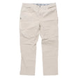 38Light Khaki