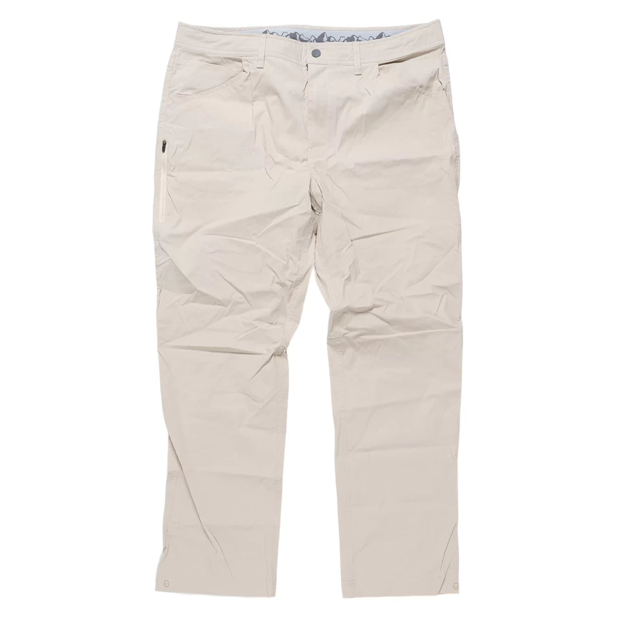 38Light Khaki