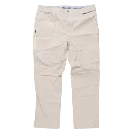 38Light Khaki