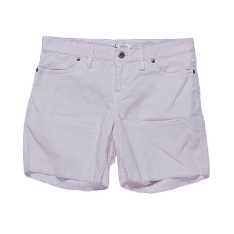 4Pink