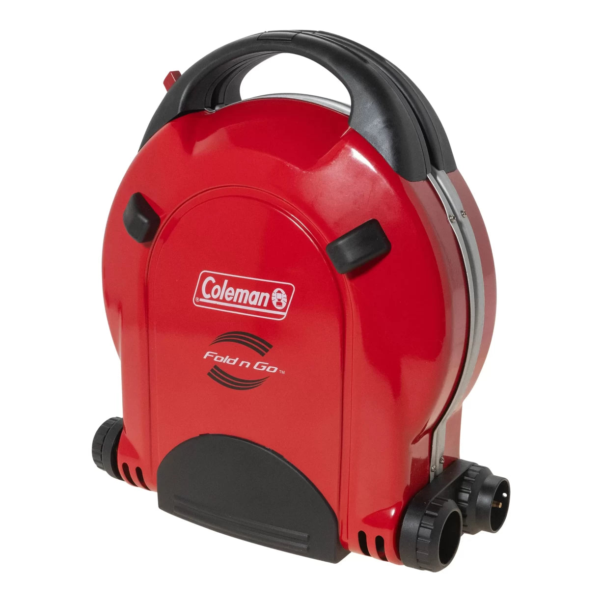OneRed