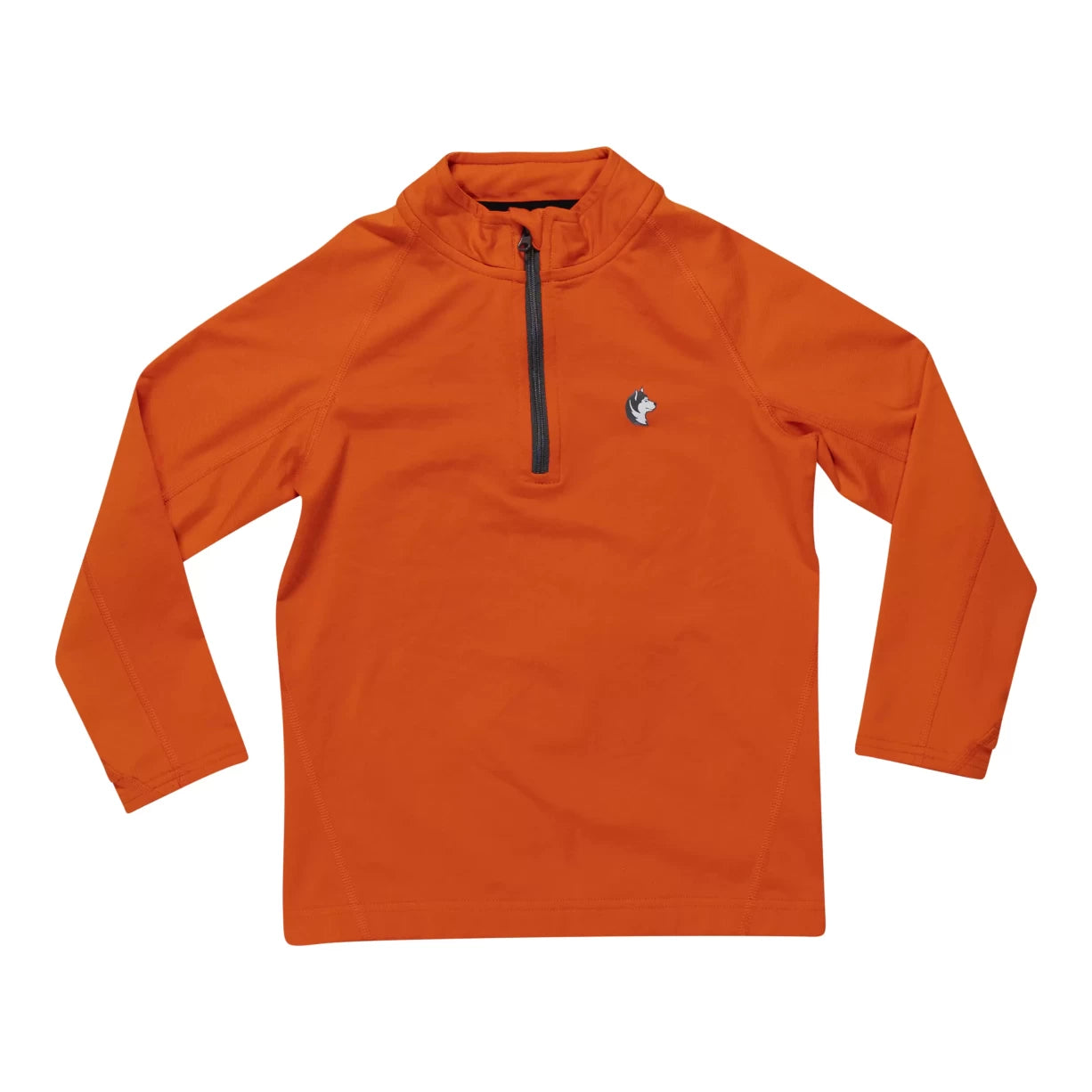 SOrange