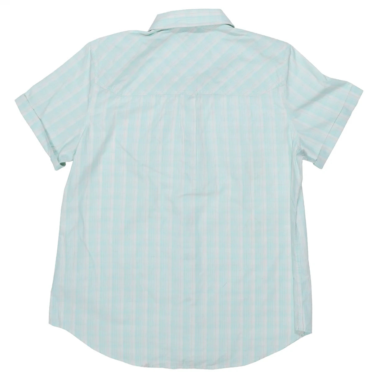 XLSea Green