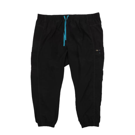 XXLBlack